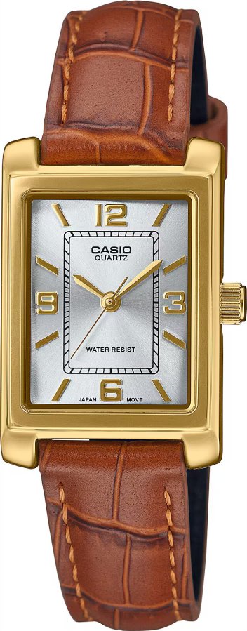 Casio Collection LTP-1234PGL-7AEF (004)