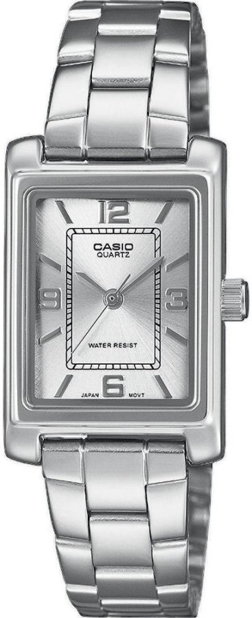 Casio Collection LTP-1234PDD-7AEF (004)