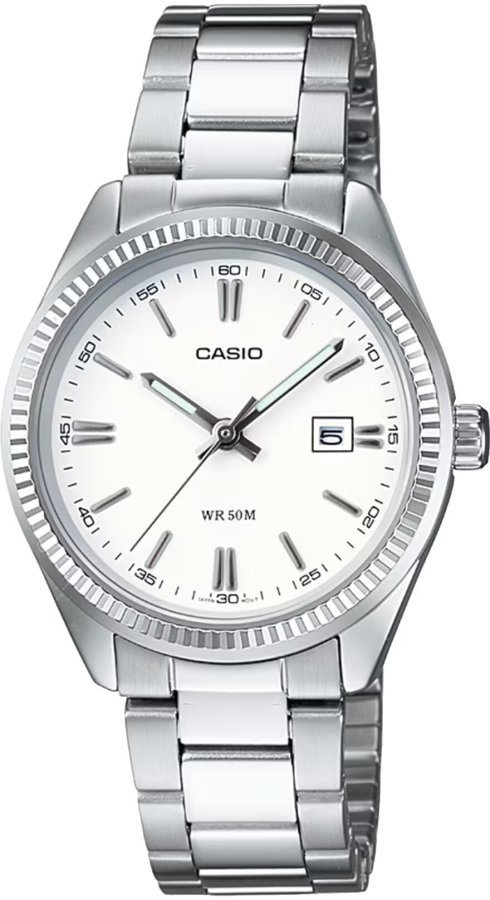 Casio Collection LTP-1302D-7A1VEF (006)