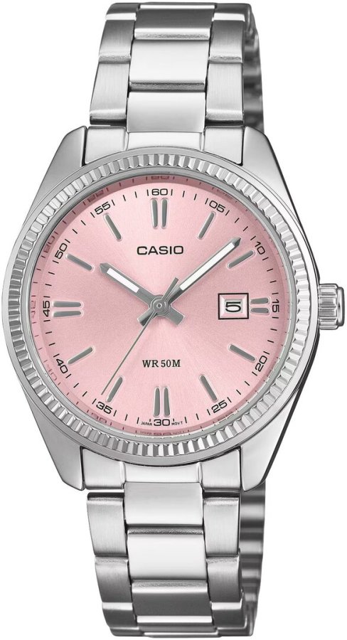 Casio Collection LTP-1302PD-4AVEF (006)