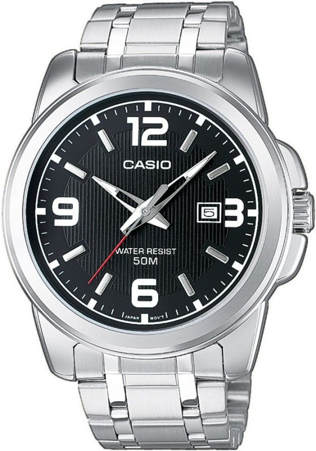 Casio Collection MTP-1314PD-1AVEF (006)