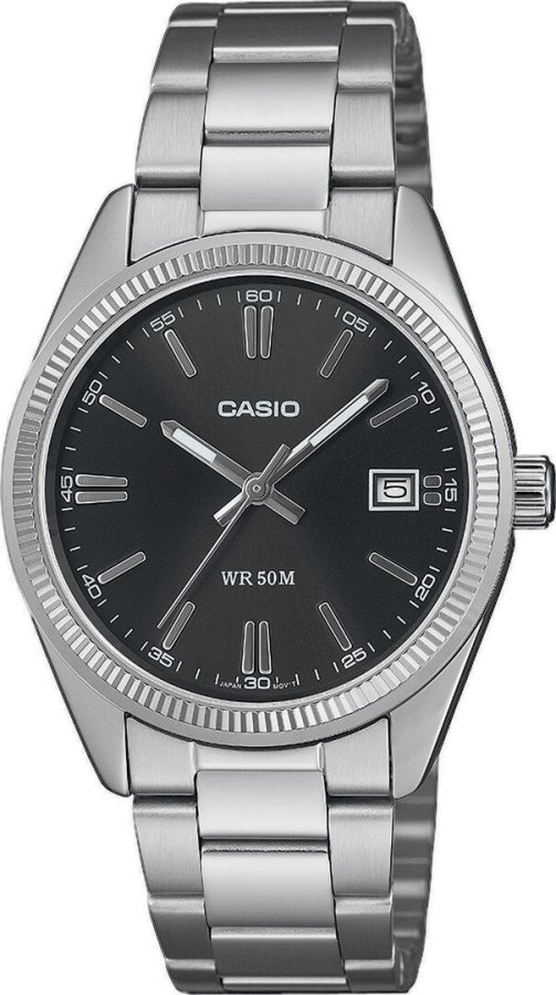 Casio Collection UTP-1302PD-1AVEF (006)