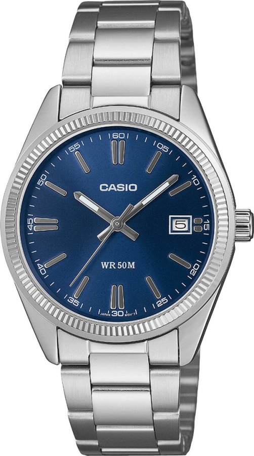 Casio Collection UTP-1302PD-2A1VEF (006)