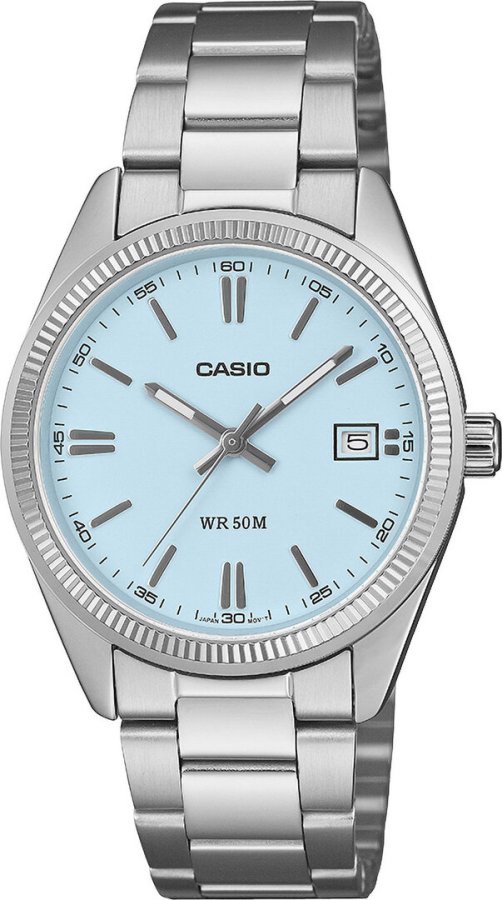 Casio Collection UTP-1302PD-2A2VEF (006)