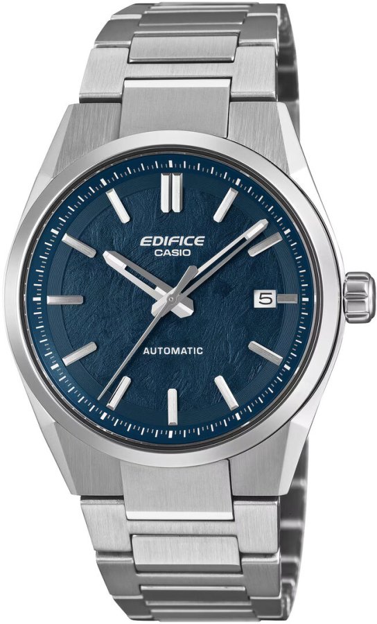 Casio Edifice Automatic EFK-110D-2AER (688) - Hodinky Casio