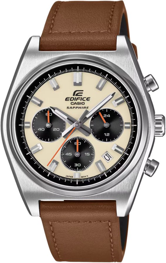 Casio Edifice EFB-730L-7AVUEF (198)