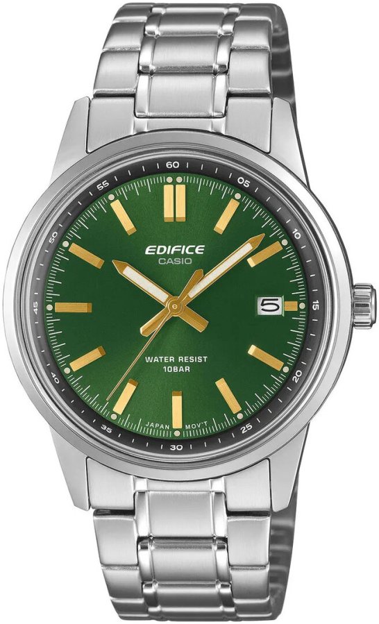 Casio Edifice EFR-109D-3AER (006)