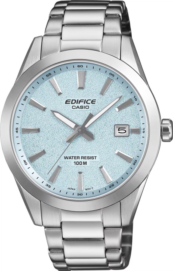 Casio Edifice EFV-160D-2BVEF (006)