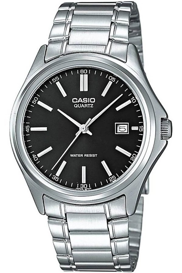 Casio Collection MTP-1183A-1AEF (006) - Hodinky Casio