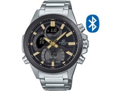 Casio Connected Edifice ECB-30DB-1A9EF (651)