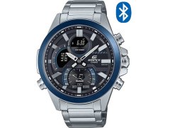Casio Connected Edifice ECB-30DB-1AEF (651)