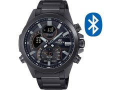 Casio Connected Edifice ECB-30DC-1AEF (651)
