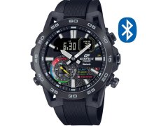 Casio Edifice Bluetooth Connected ECB-40MP-1AEF (671)