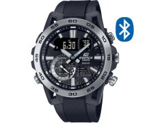 Casio Edifice Bluetooth Connected ECB-40P-1AEF (671)