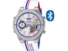 Casio Edifice Bluetooth Connected ECB-S10NIS-7AER NISMO Heritage Edition (666)