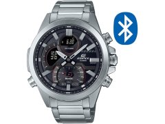 Casio Connected Edifice ECB-30D-1AEF (651)