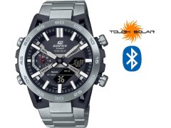 Casio Edifice Bluetooth Solar ECB-2000D-1AEF (663)