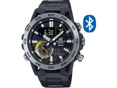 Casio Edifice Bluetooth Connected ECB-40DC-1AEF (671)