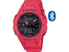 Casio G-Shock Carbon Core Guard GA-B001-4AER (666)