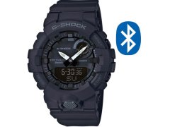Casio G-Shock Step Tracker GBA-800-1AER (620)