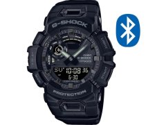 Casio G-Shock Step Tracker GBA-900-1AER (656)