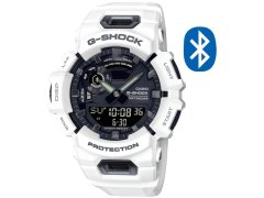 Casio G-Shock Step Tracker GBA-900-7AER (656)