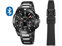 Festina Connected Chrono Bike Hybrid Special Edition 20648/1
