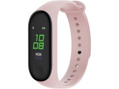 Forever Fitband SB-50 - Pink SMASB50TFOPI