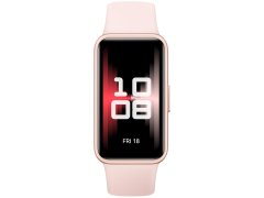 Huawei Band 9 Charm Pink
