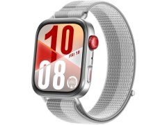 Huawei Watch Fit 4 Fashion Active - Grey