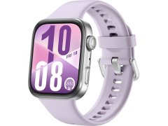 Huawei Watch Fit 4 Fashion Active - Purple