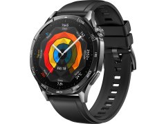 Huawei Watch GT 5 46 mm Active