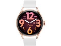Ice Watch Ice Smart 3.0 025104