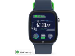 Ice Watch Ice-Smart Junior 3.0 Find MY 024547