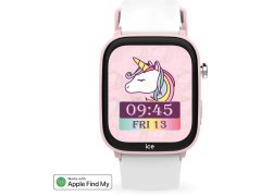 Ice Watch Ice-Smart Junior 3.0 Find MY 024549