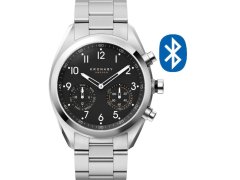 Kronaby Vodotěsné Connected watch Apex S3111/1