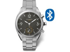 Kronaby Vodotěsné Connected watch Apex S3113/1
