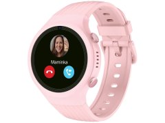 LAMAX WatchY4 Sport Pink 8596687003509
