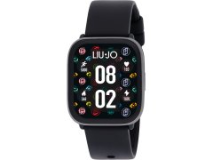 Liu Jo Smartwatch Rainbow SWLJ152