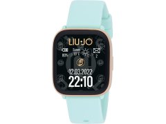 Liu Jo Smartwatch Rainbow SWLJ155