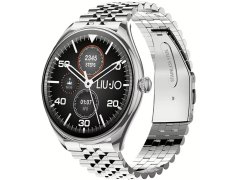 Liu Jo Smartwatch Slim Man SWLJ159