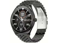 Liu Jo Smartwatch Slim Man SWLJ160