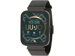 Liu Jo Smartwatch Voice Slim SWLJ082