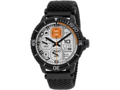 Liu Jo Smartwatch Sync Voice SWLJ180