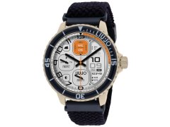 Liu Jo Smartwatch Sync Voice SWLJ182