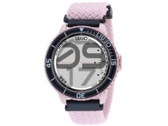 Liu Jo Smartwatch Sync Voice SWLJ183