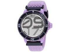 Liu Jo Smartwatch Sync Voice SWLJ184