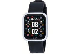 Liu Jo Smartwatch Voice Mini SWLJ138