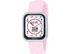 Liu Jo Smartwatch Voice Mini SWLJ139