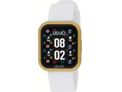 Liu Jo Smartwatch Voice Mini SWLJ140